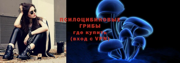 гидропоника Усмань