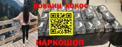 a pvp Азнакаево