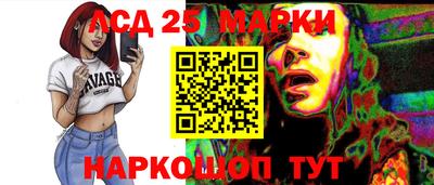 шишки Абакан