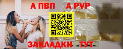 шишки Абакан