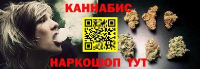 a pvp Азнакаево