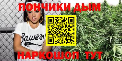 шишки Абакан