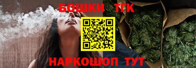 a pvp Азнакаево