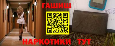 шишки Абакан